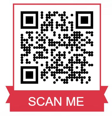 Scan me